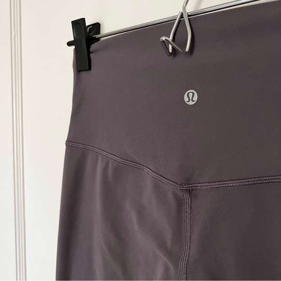 Lululemon Align Legging - Picture 4 of 5